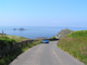 a224571-Cape Cornwall.jpg